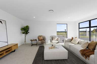 14 Village Green Drive_2