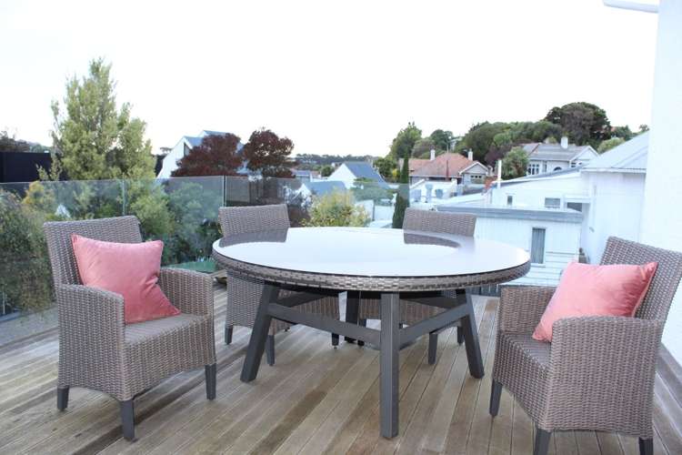 10 Moana Crescent Musselburgh_20