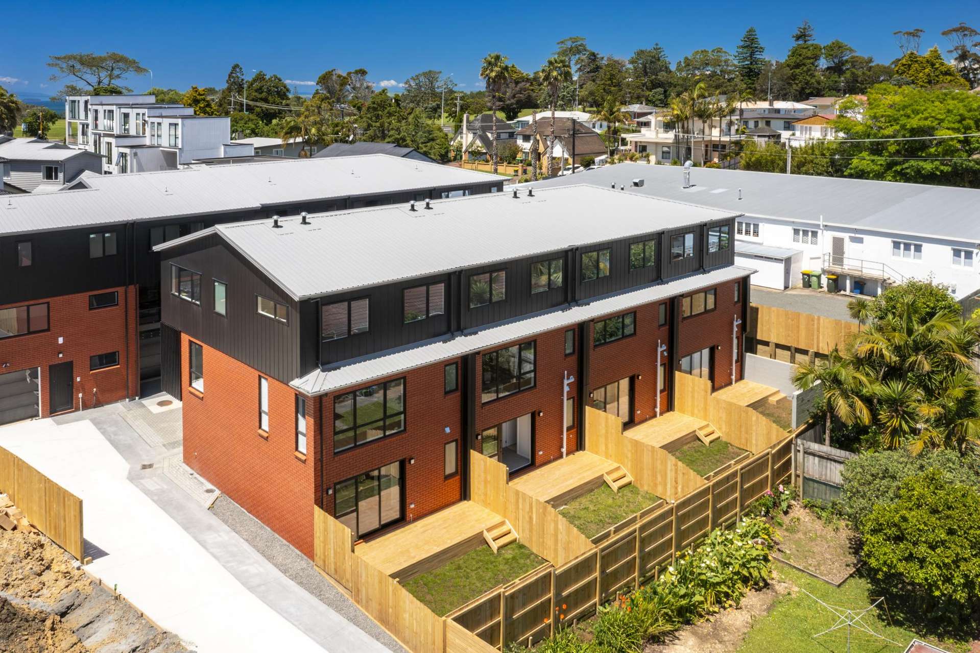 26 Morton Avenue Forrest Hill_0