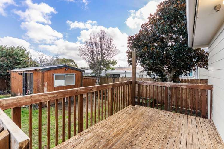 315 Swanson Road Ranui_14