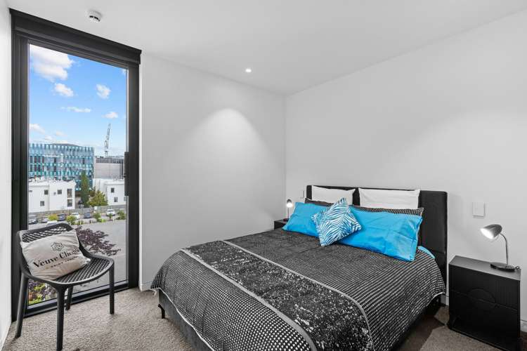 202/69 Armagh Street Christchurch Central_29