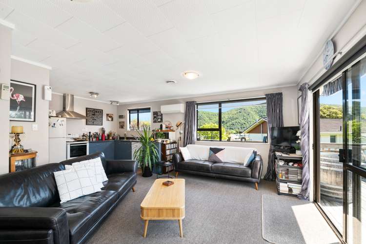 13b Turners Road Waikawa_7