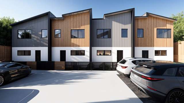 1-2/6 Broadview Place Howick_2