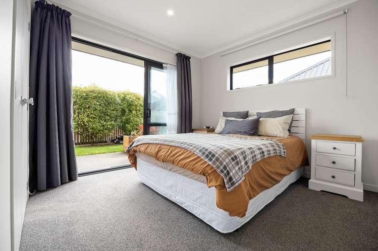 11 Clifford Close Cambridge_11