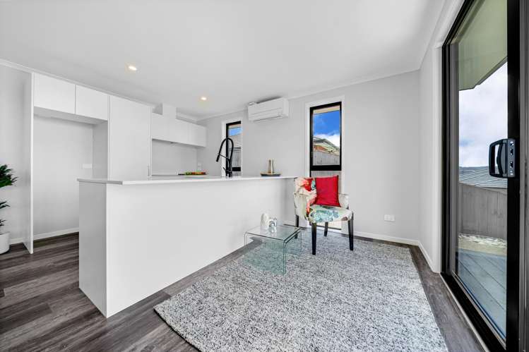 169 Hitchen Road Pokeno_9