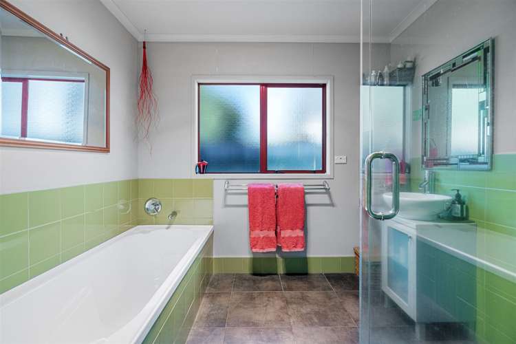 40b Simpson Road Papamoa_12