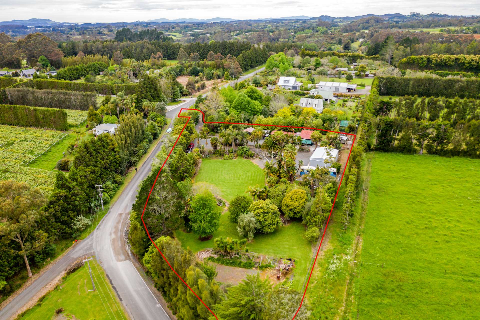 105 Valencia Lane Kerikeri_0