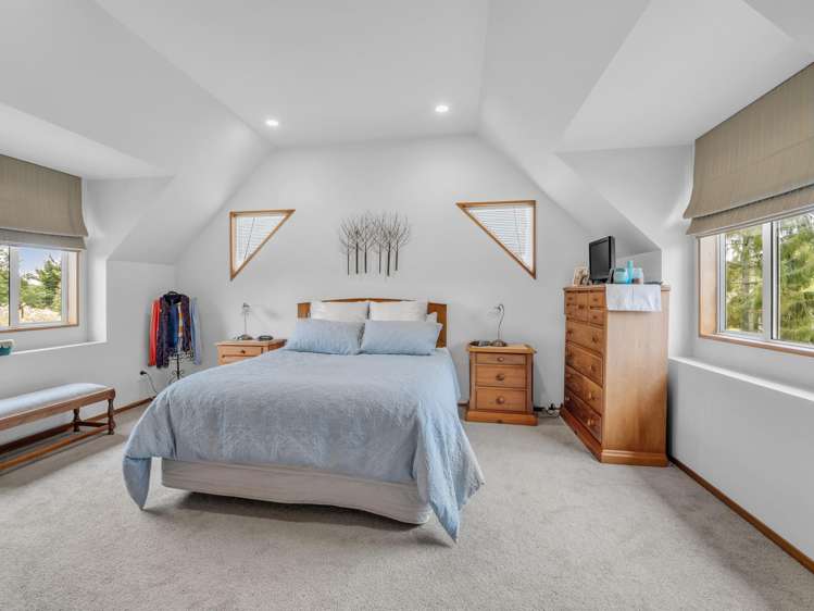 87 Halkett Road West Melton_15