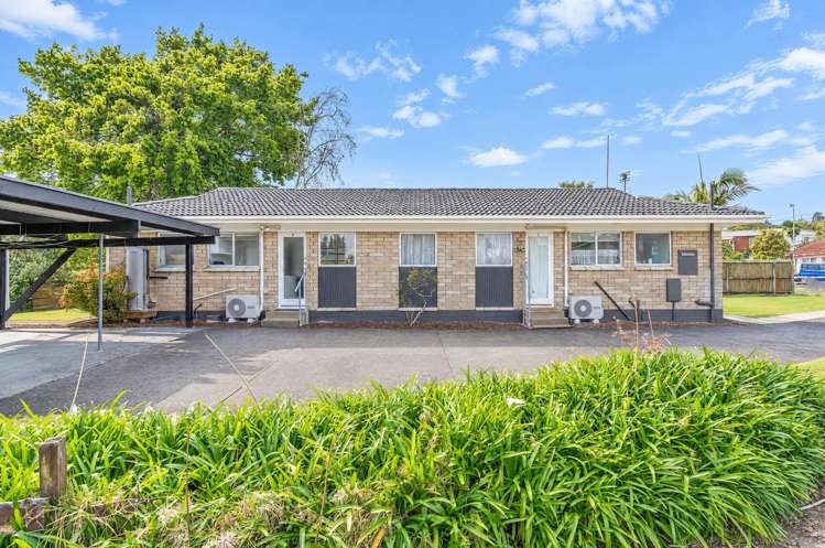 70 Haycock Avenue Mt Roskill_0