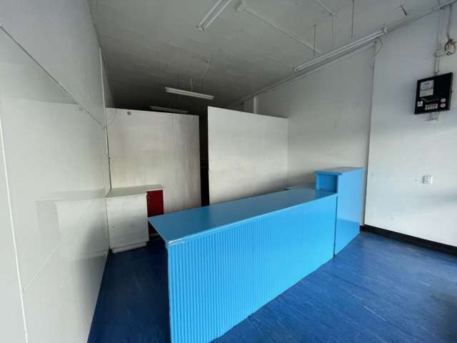 29 Gloucester Street Greenmeadows_1