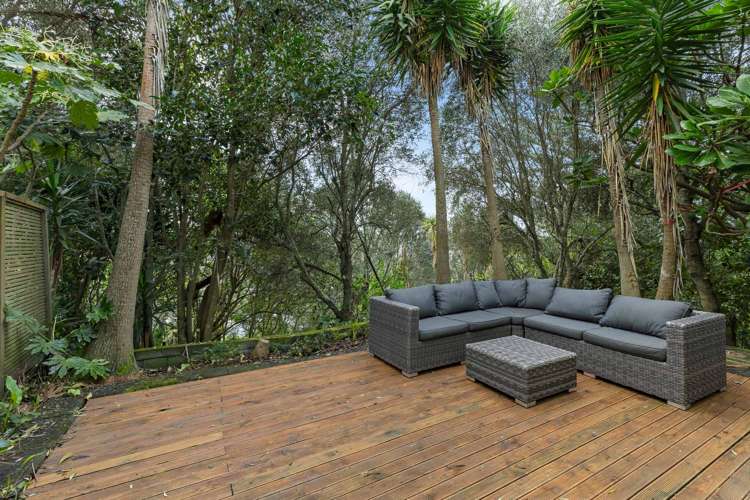 10/20 Schnapper Rock Road Schnapper Rock_5