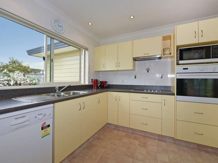 15 Messines Avenue Trentham_7