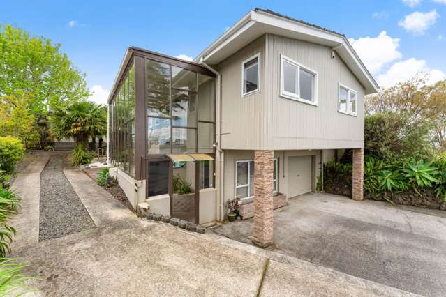 10 Allender Drive Torbay_4