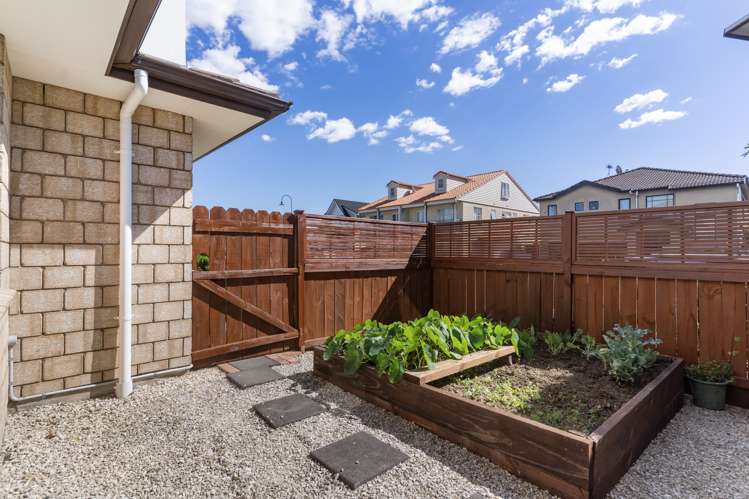 16 Janway Avenue Flat Bush_31