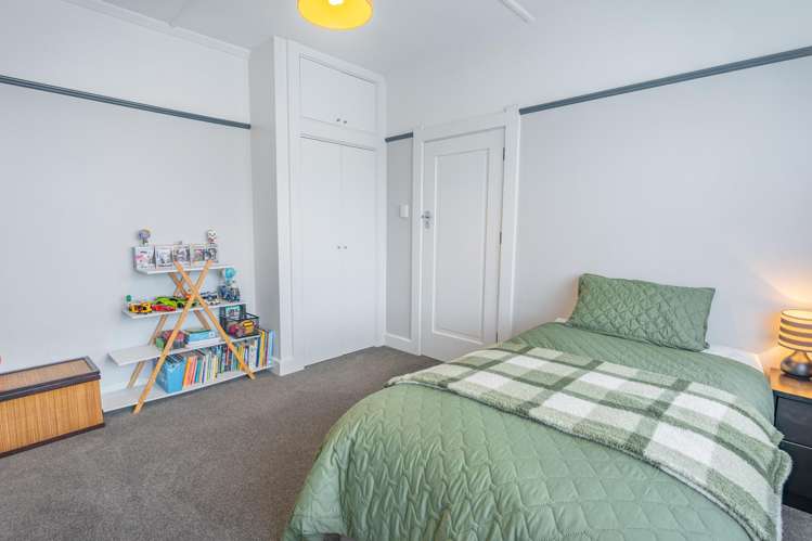 3 Deal Street Seaview_10