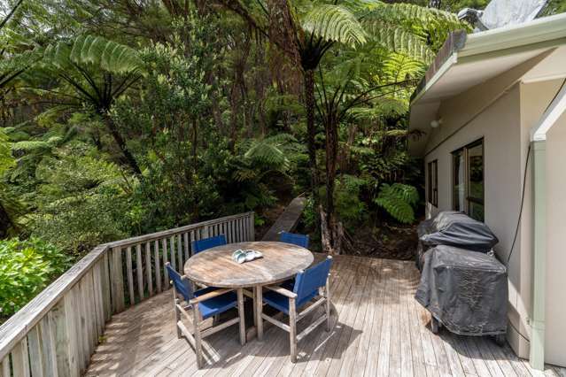 28 Rata Street Duncan Bay_4