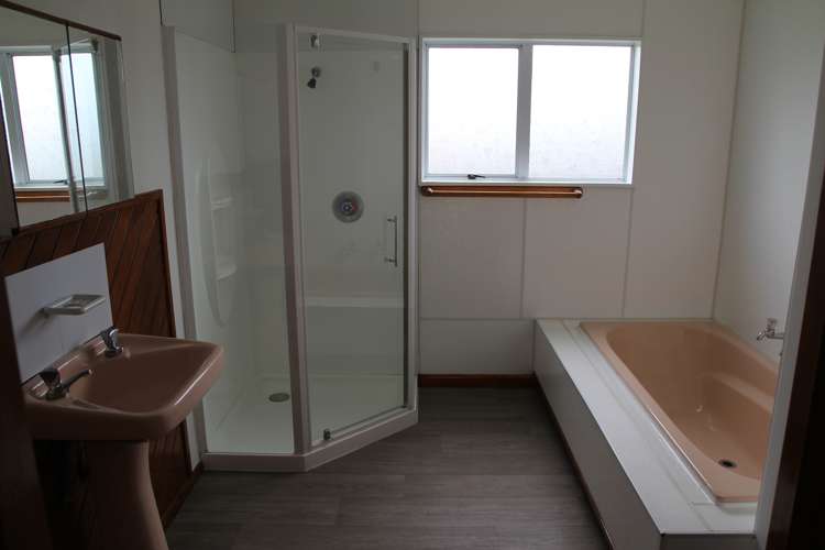 31 Queen Street Westport_3