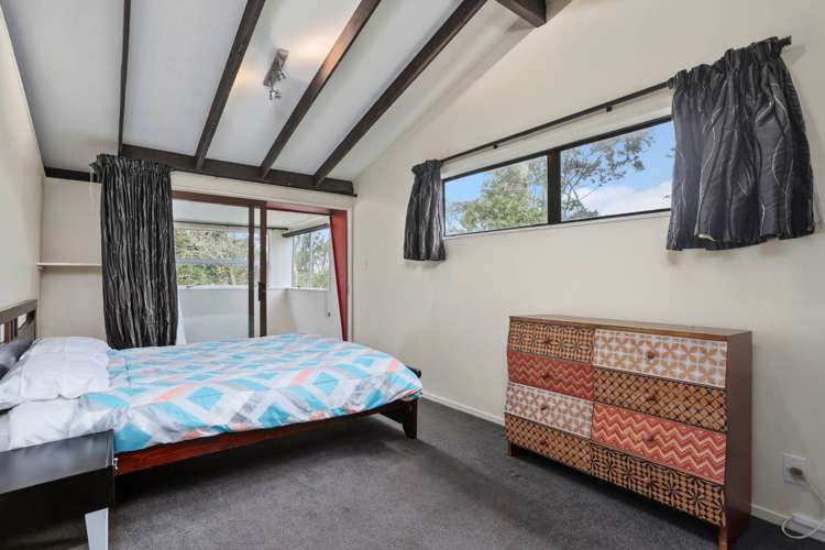 43 Birdwood Road Swanson_8