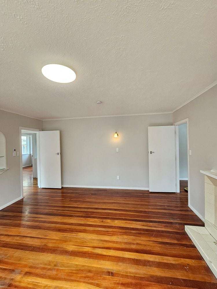 Address withheld Epuni_17