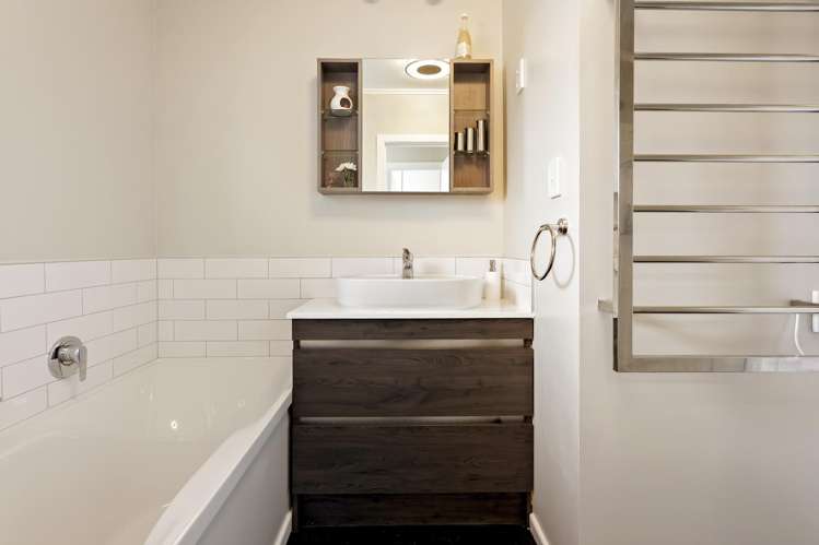 6 Ferndale Road Mount Wellington_13