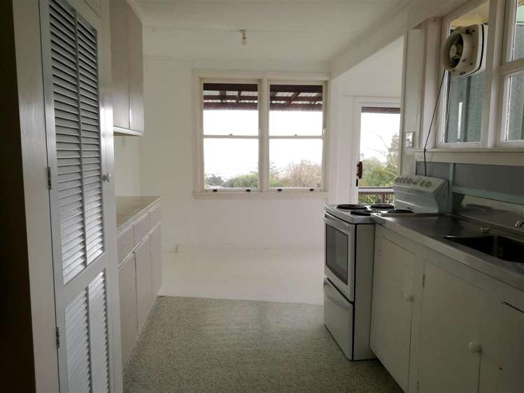 209 Mount Sea Road Thames_8