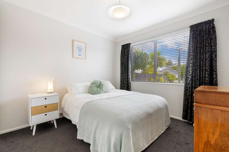 18 Kenwyn Avenue Saint Albans_15