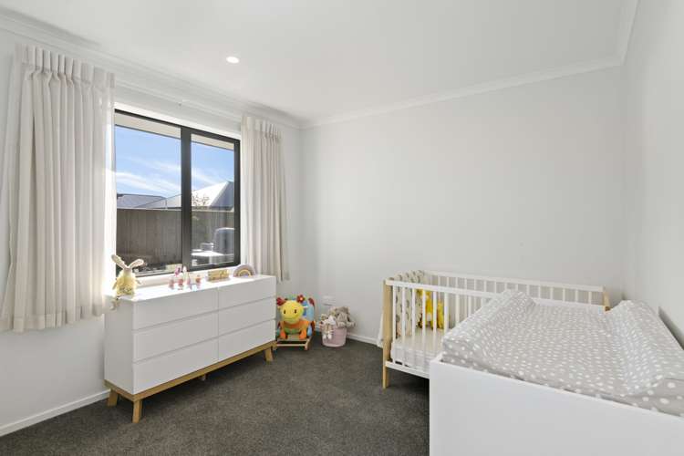 31 Lydiard Drive Rolleston_14