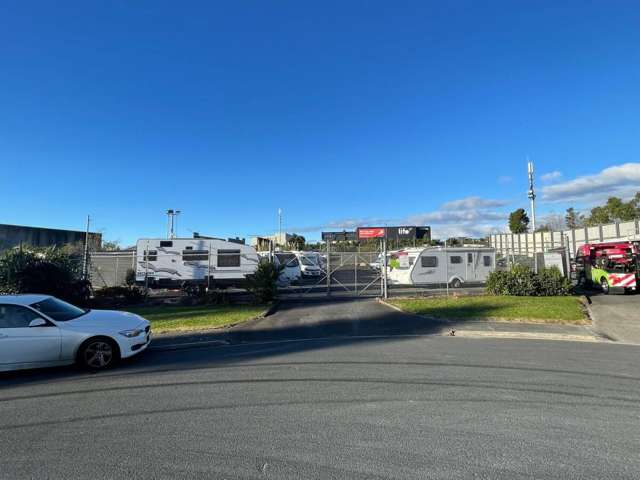 20 Cowley Place Albany_2