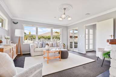 36B Larcy Road_2