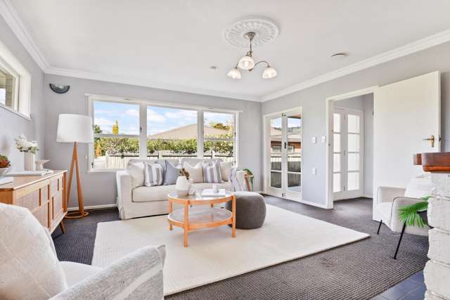 36B Larcy Road Lynmore_2