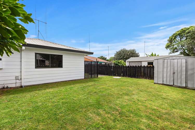 225 Gravatt Road Papamoa_19
