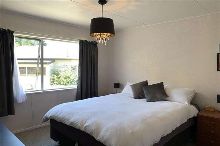 2/12 Murphy Street Toi Toi_5