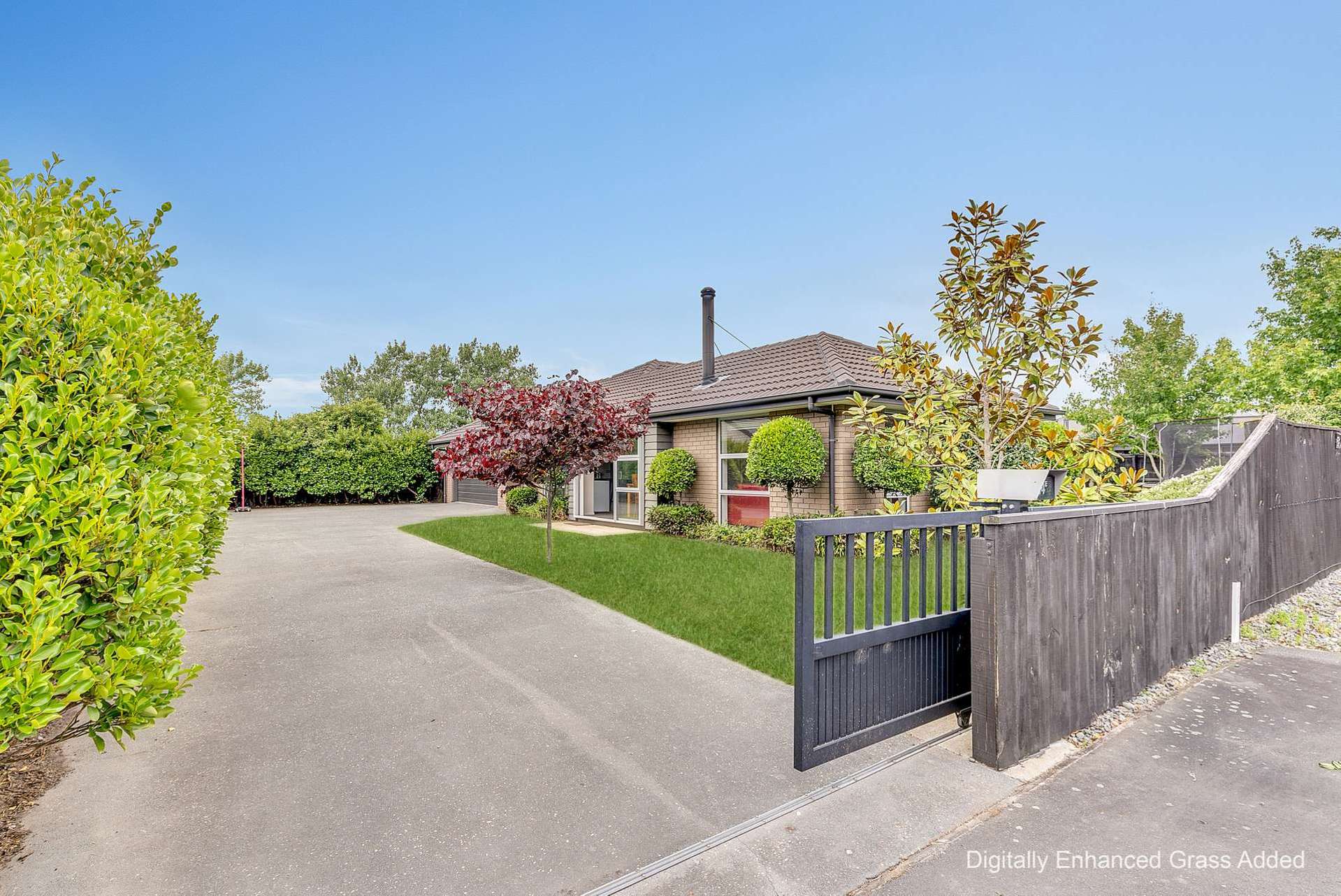 14e Vivaldi Lane Rolleston_0