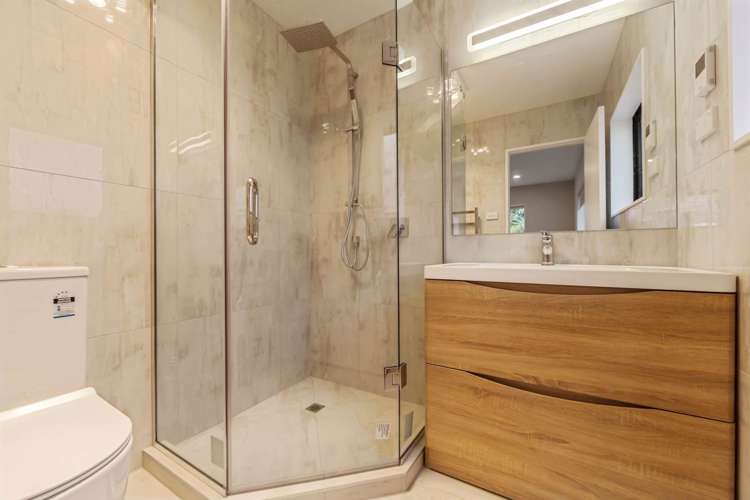 15 Bridget Court Red Beach_10