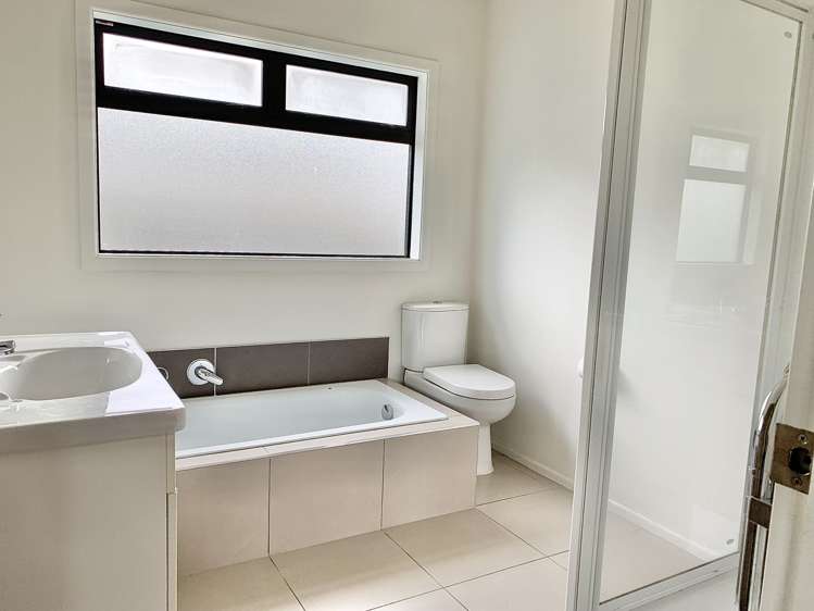 8 Latham Stubbs Crescent Waipawa_20