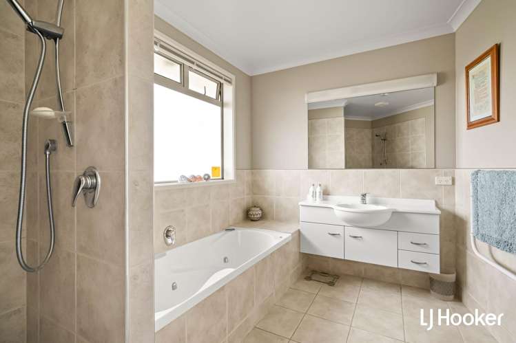 119 Koutunui Road Athenree_13