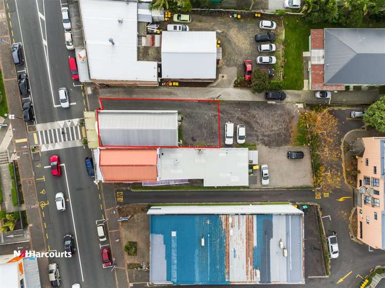 245 Hinemoa Street Birkenhead_9