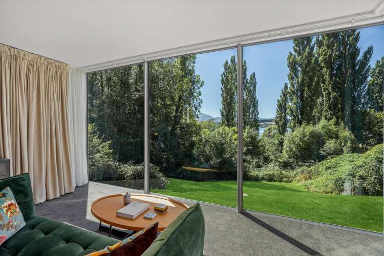 10 Tapley Paddock Wanaka_16