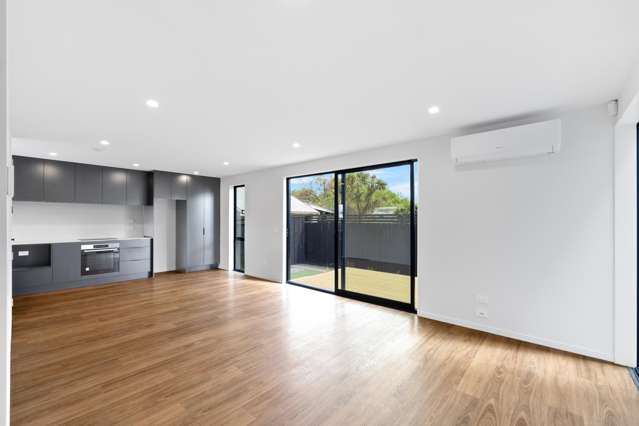 Unit 5/3/54 Wildberry Street Woolston_2