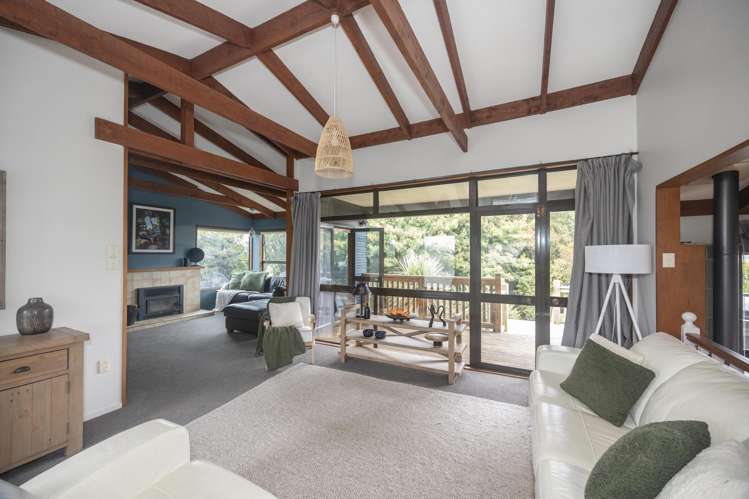 124 Reservoir Road_2