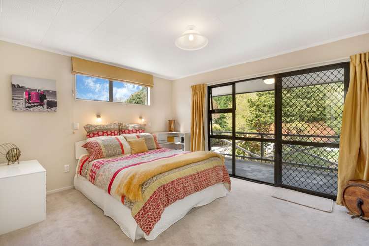 396 Tukairangi Road Nukuhau_11