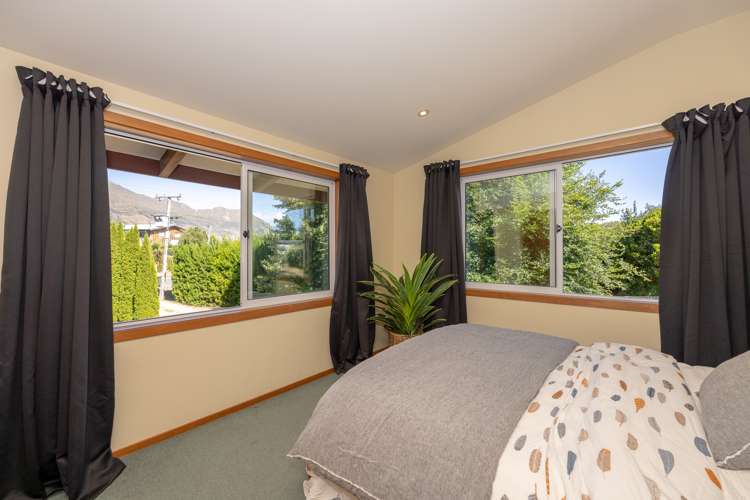 6 Totara Terrace Wanaka_9