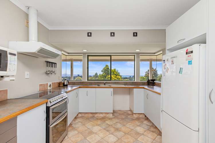 690 Esdaile Road Whakamarama_6