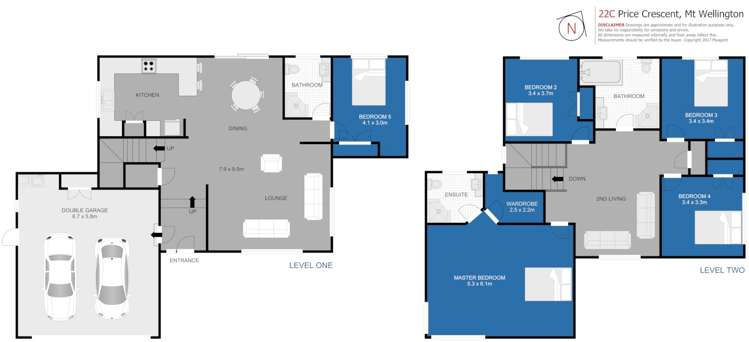 22c Price Crescent Mount Wellington_19