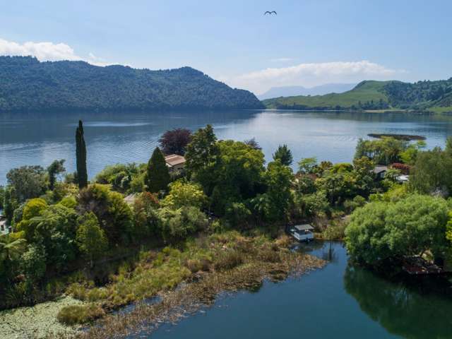 101 Acacia Road Lake Okareka_1