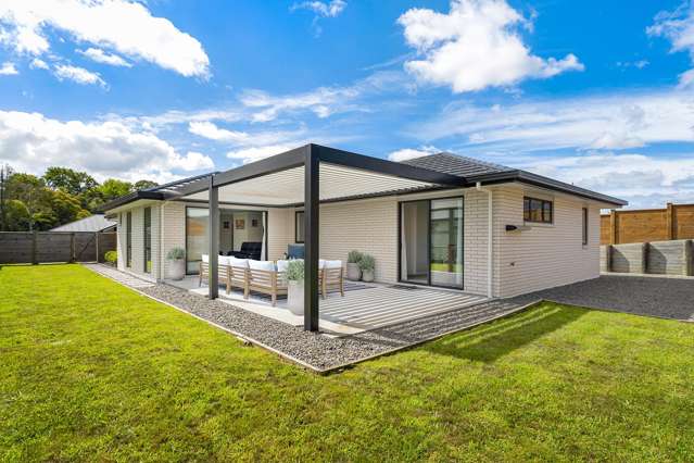 26 Northwood Close Warkworth_2