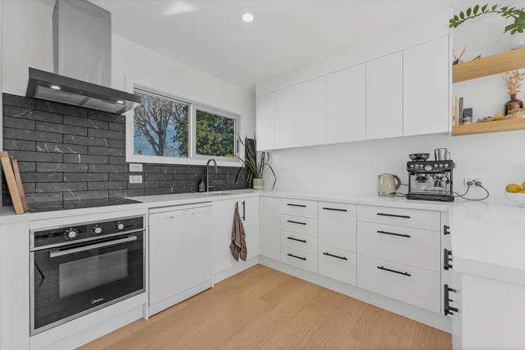 2/119 Pigeon Mountain Road Half Moon Bay_6