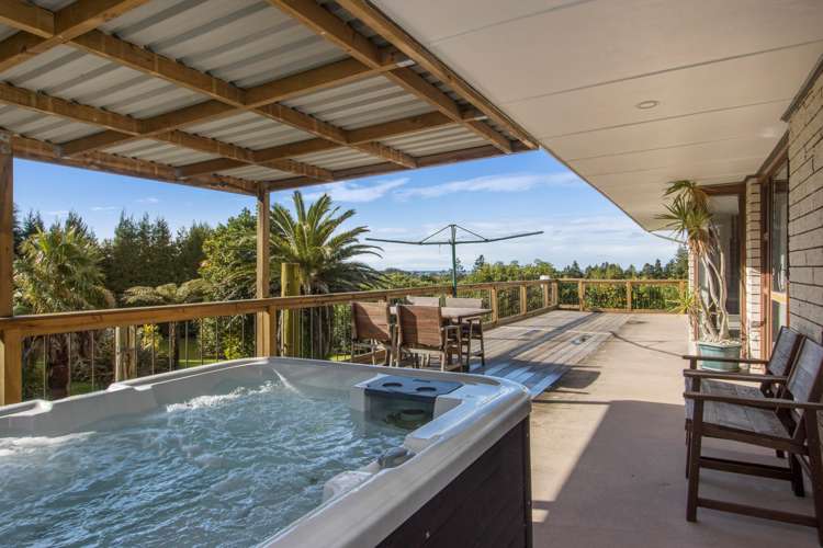 270 Wharawhara Road Katikati_8