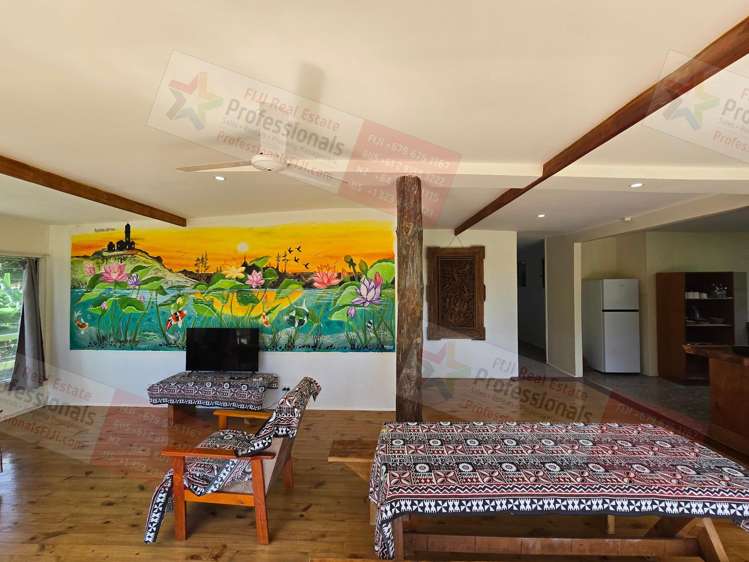 Address withheld Maui Bay Estate_26