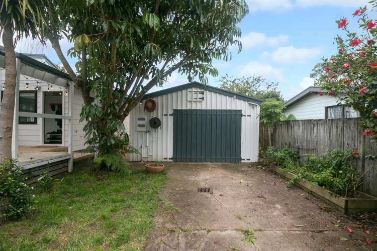 48a Riversdale Road Avondale_12